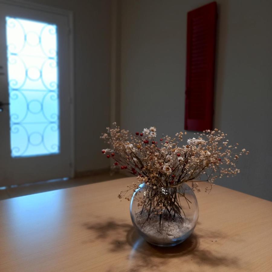 Cabral - Departamento En La Mejor Zona De Mendoza Lejlighed Eksteriør billede