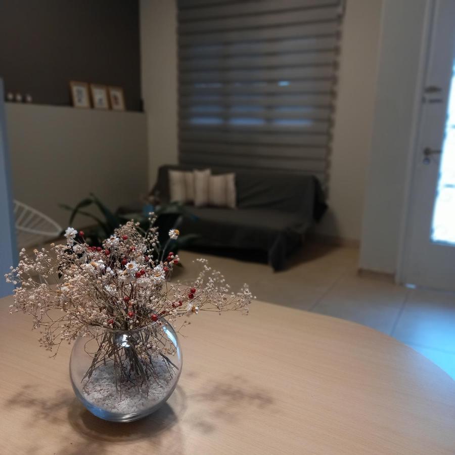 Cabral - Departamento En La Mejor Zona De Mendoza Lejlighed Eksteriør billede